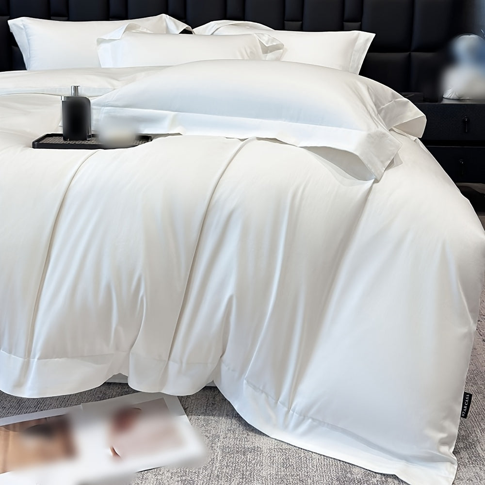 The Blanc Collection