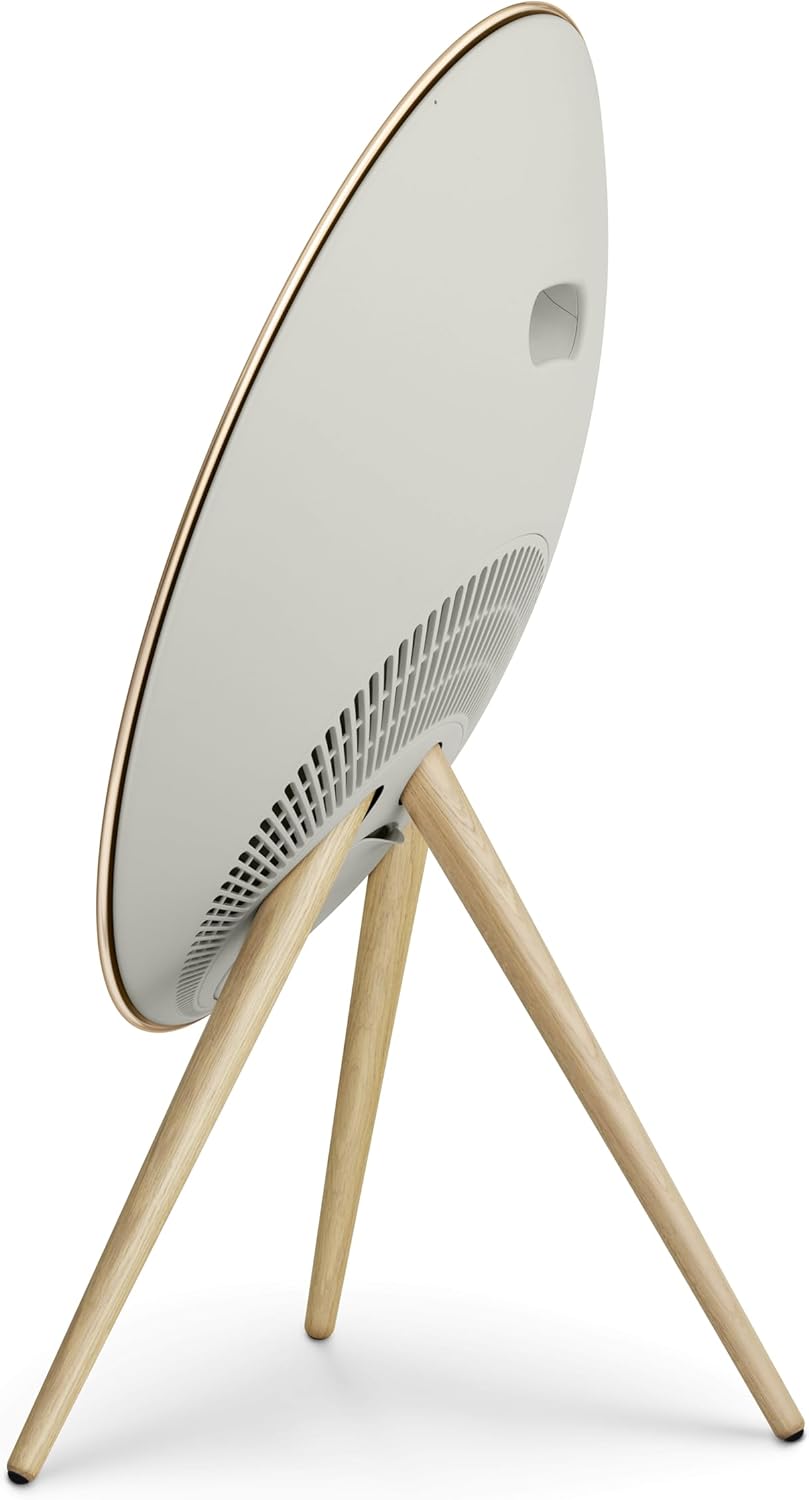 Bang & Olufsen Beosound A9 Speaker, 5th Generation Design