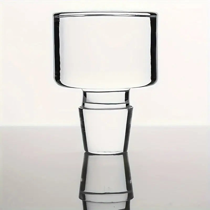 Christoff Crystal Decanter – 700 ml