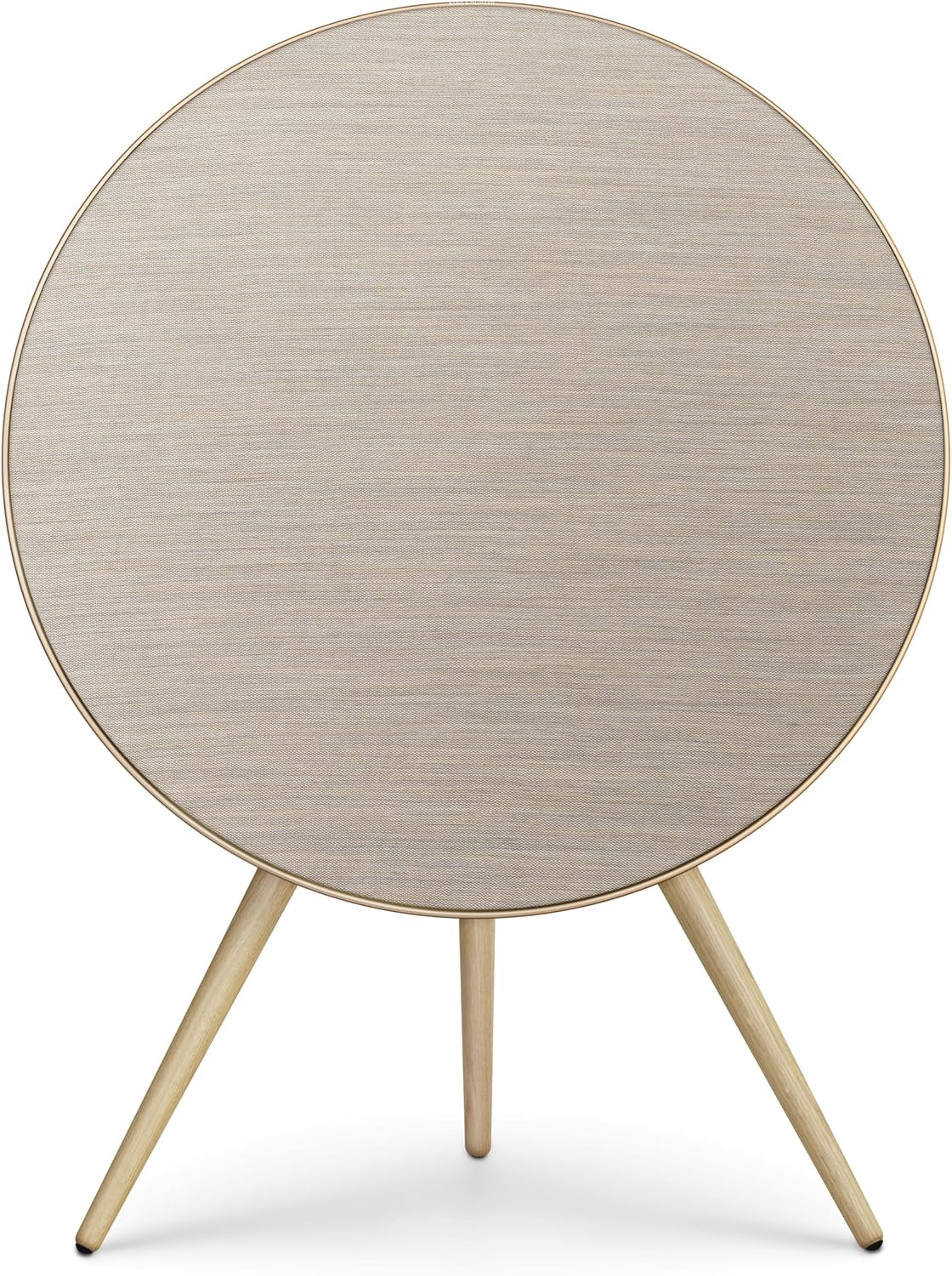 Bang & Olufsen Beosound A9 Speaker, 5th Generation Design