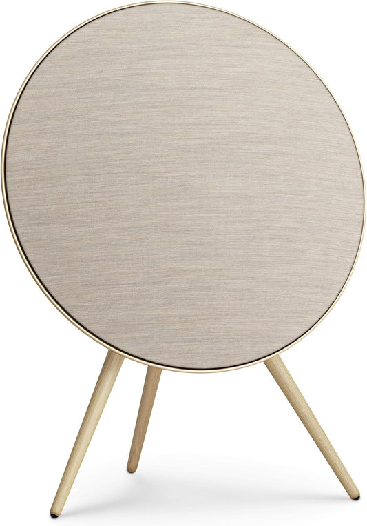 Bang & Olufsen Beosound A9 Speaker, 5th Generation Design