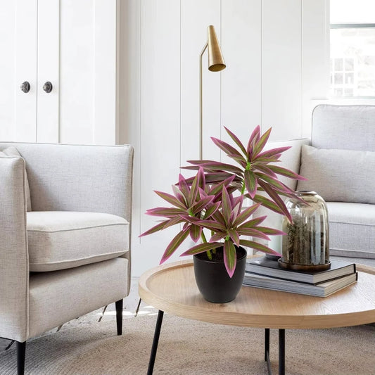 Faux Bonsai in Pot – 52cm